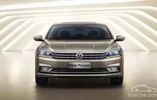 帕萨特和迈腾哪个保值(帕萨特保值吗迈腾和帕萨特哪个保值)