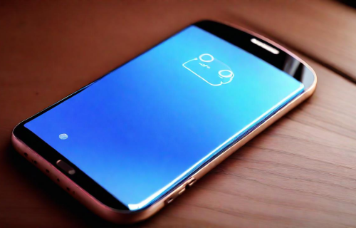 三星s6edge参数（三星s6edge参数充电协议）