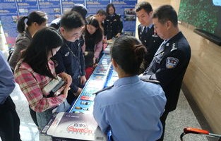 交警法律咨询免费24小时在线(交警法律咨询)