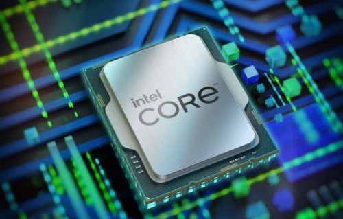 intel12代处理器（intel12代处理器性能）