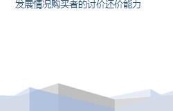 短剧0700，透视回报率的力量