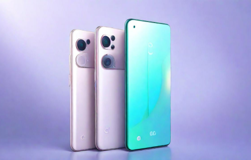 opporeno9发布会（OPPOreno发布会）