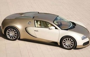 中国拥有布加迪都是谁(中国拥有布加迪有多少人)