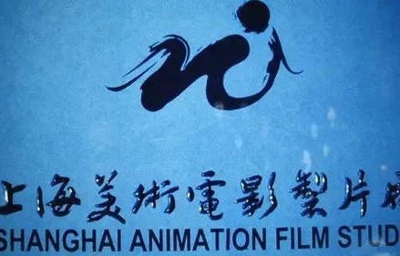 短剧风潮引领者，秦爷的心尖尖强势占有