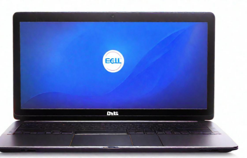 dell笔记本（dell笔记本怎么进入bios）