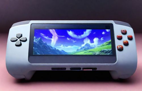 psp中文游戏下载（psp 中文游戏）