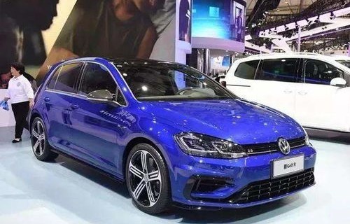 女生开大众哪款车好看(女生开大众哪款车好看45万左右宝来)