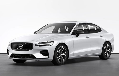 沃尔沃s60的致命缺点(沃尔沃s60有啥缺点)