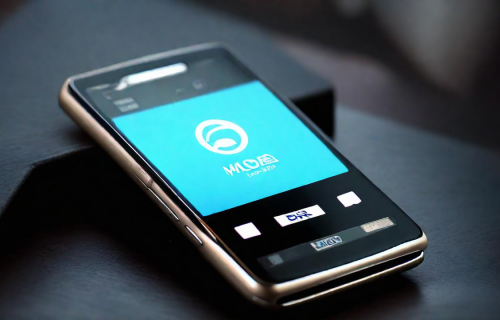 诺基亚n9（诺基亚n98）