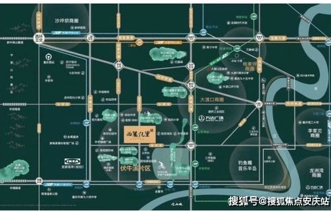 小米2电信版，性能卓越，体验非凡