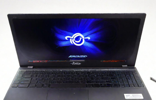 华硕笔记本电脑（华硕笔记本电脑售后维修服务网点）