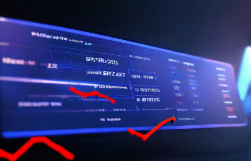 中兴通讯股票（中兴通讯股票诊断）