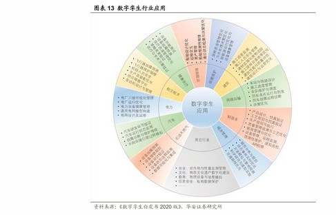 2024过路费免费日期是多少(2020年过路费免几天)