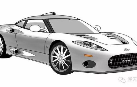 世界上最好的车排名(世界上最贵的车排名)