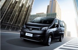 日产汽车报价(日产汽车报价易车网)