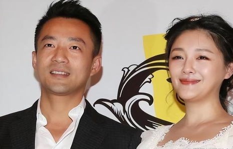 大S紧急抢救，汪小菲的守护与支持