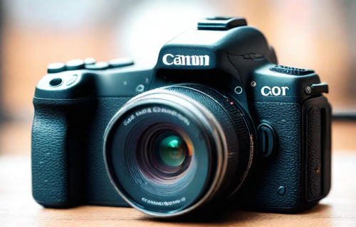 买佳能rp还是r（买佳能rp还是佳能90d）