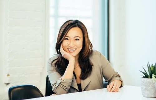 短剧之旅，美女上司狂追我（共101集）