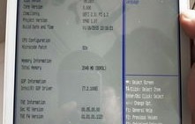 台电平板怎么样(台电平板怎么样怎样恢复出厂设置)