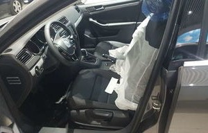 大众新速腾(大众新速腾后备箱尺寸)