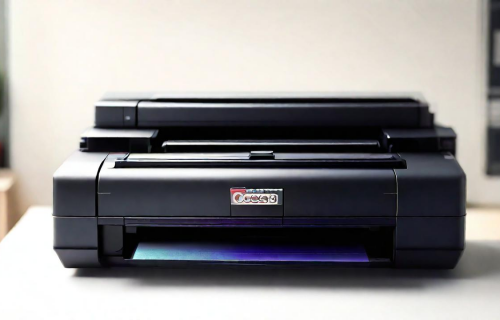 京瓷打印机（京瓷打印机警示灯）