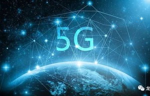 折叠设备形态突破，未来科技与设计的交汇点