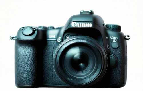 佳能数码相机使用说明（佳能数码相机使用说明书）