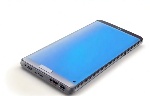 华为nova青春版电池（华为nova青春版电池和p9电池通用吗）