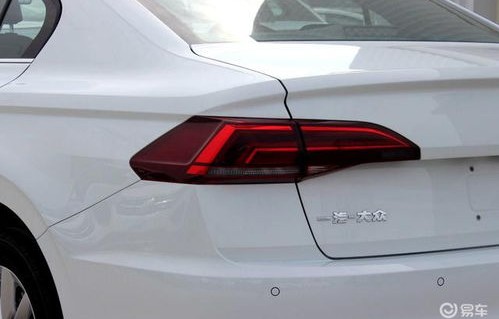 一汽大众宝来2023款(一汽大众宝来2023款价格自动挡)