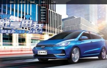 看车(看车在哪个平台看车比较好)