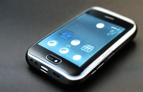 三星s7530（三星s7530e）