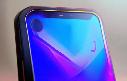 摩托罗拉手机2021最新款(摩托罗拉手机2021最新款edges怎么样)