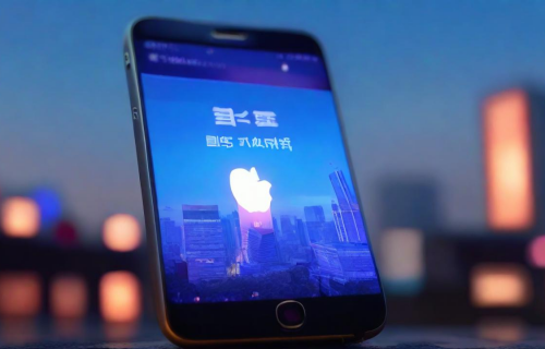 中关村在线手机高级搜索（中关村在线网址）