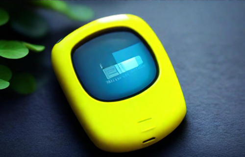 诺基亚1020(诺基亚1020还能用吗)