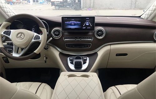 帝王迈巴赫s900(帝王迈巴赫s900参数)