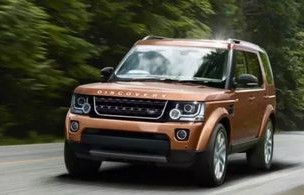 开路虎的人算有钱吗(开路虎的人算有钱吗知乎)