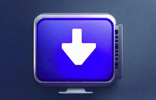 万能驱动电脑版下载（万能驱动器下载安装）