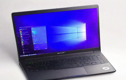 笔记本哪款好用性价比高（笔记本哪款最好性价比最高）