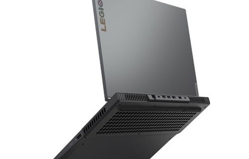 联想r9000p(联想r9000p配置参数)