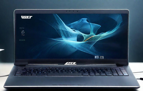 acer官网售后维修点查询（acer官方维修点）