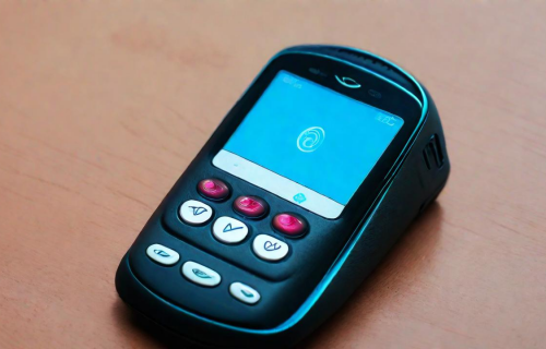 摩托罗拉历代手机型号图片（摩托罗拉手机历代型号及图片）