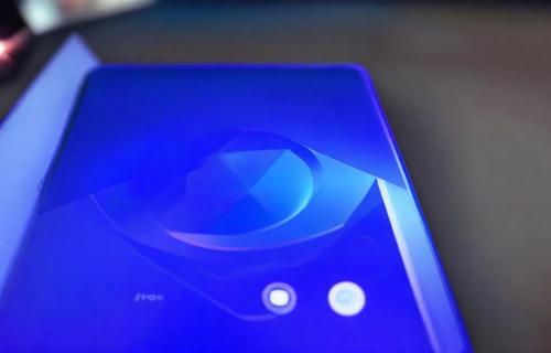 荣耀v9（荣耀v9可以升级鸿蒙系统吗）