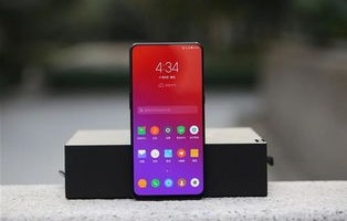 联想A65手机,科技与美学的完美结合