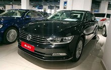 大众迈腾二手车价格(大众迈腾二手车价格2018)