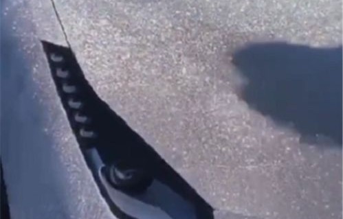 法拉利488spider(法拉利488spider落地价)