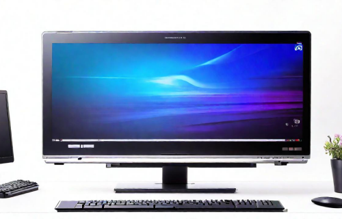 联想a720一体机（联想a720一体机升级）