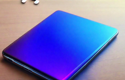 mate20pro屏幕尺寸（mate20pro屏幕尺寸大小）