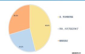 小米10价格，市场定位与消费者洞察