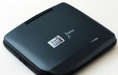 东芝r830（东芝R830多少钱）