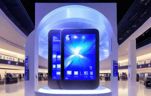 三星商城（三星商城官网）